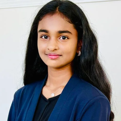<center>Sumedha<br />Mittapalli</center>