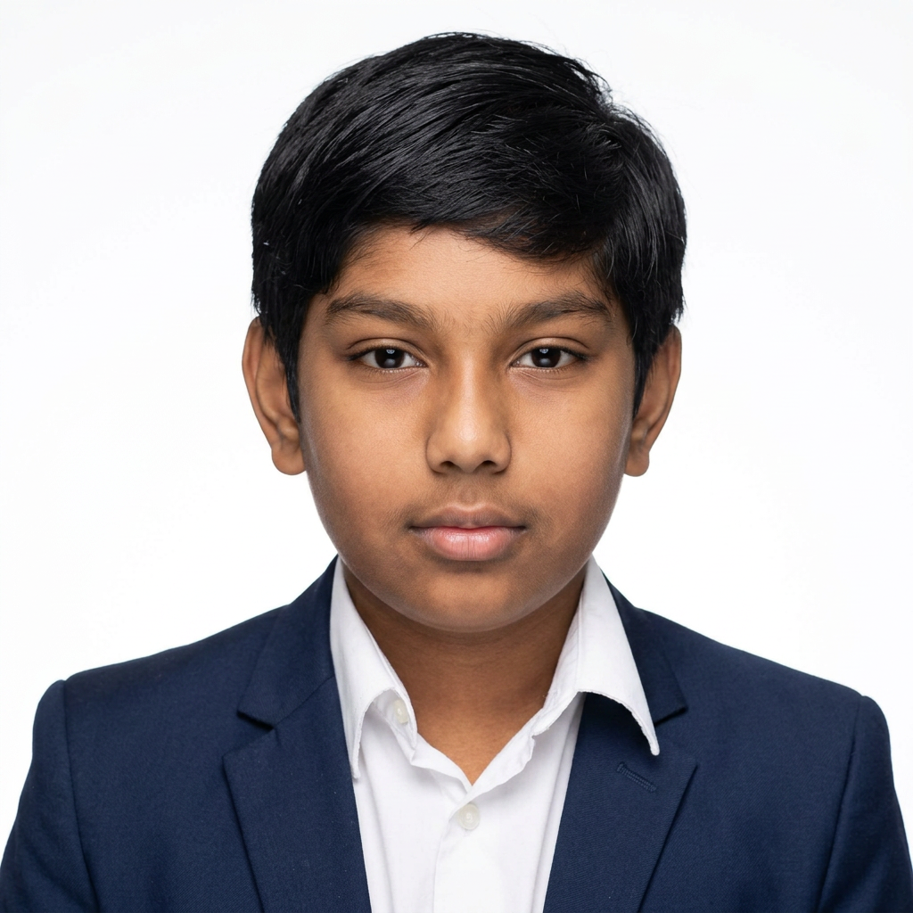 <center>Avneesh<br />Sivachidhambaram</center>