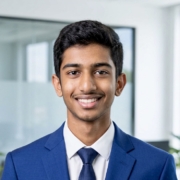 <center>Rishav<br />Kantamneni</center>